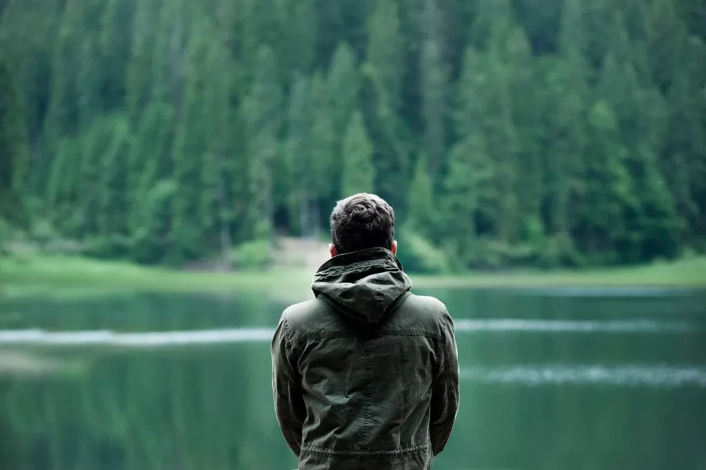 10 Cara Jitu untuk Introvert Mengisi Energi 