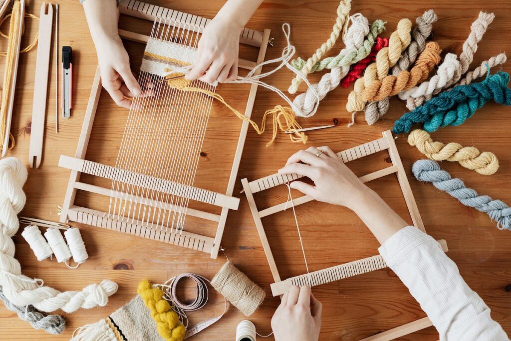 10 Ide Bisnis Homemade yang Menguntungkan untuk Pemula