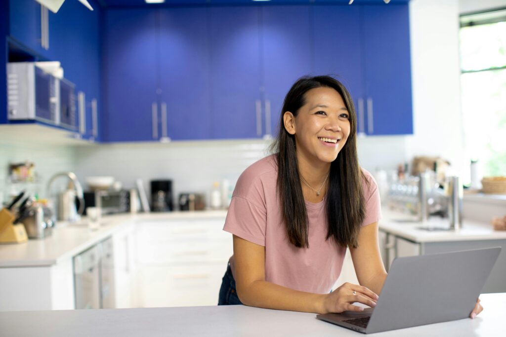 Cara Meningkatkan Portofolio Freelance