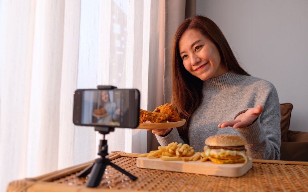 10 Kesalahan yang Harus Dihindari oleh Vlogger Pemula
