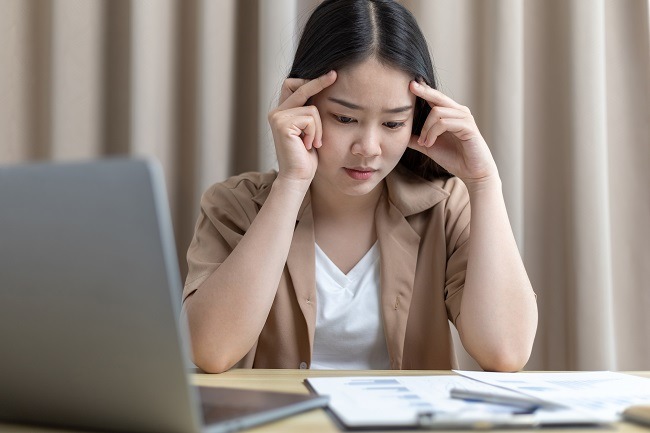 10 Teknik Relaksasi untuk Mengurangi Stres
