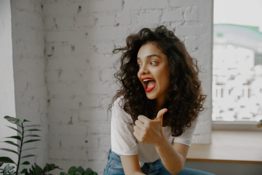 Dampak Buruk Toxic Positivity pada Kesehatan Mental