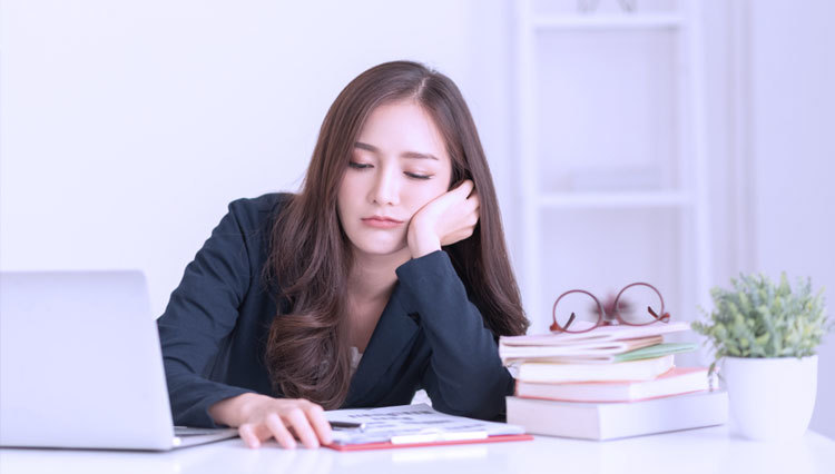 10 Cara Mengatasi Kebiasaan Prokrastinasi