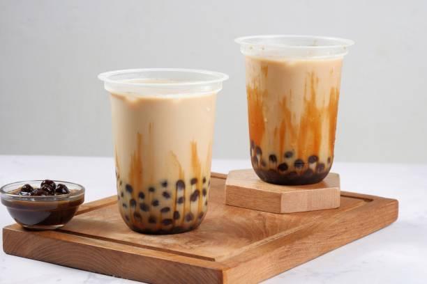 10 Fakta Unik Tentang Boba yang Mungkin Belum Kamu Ketahui