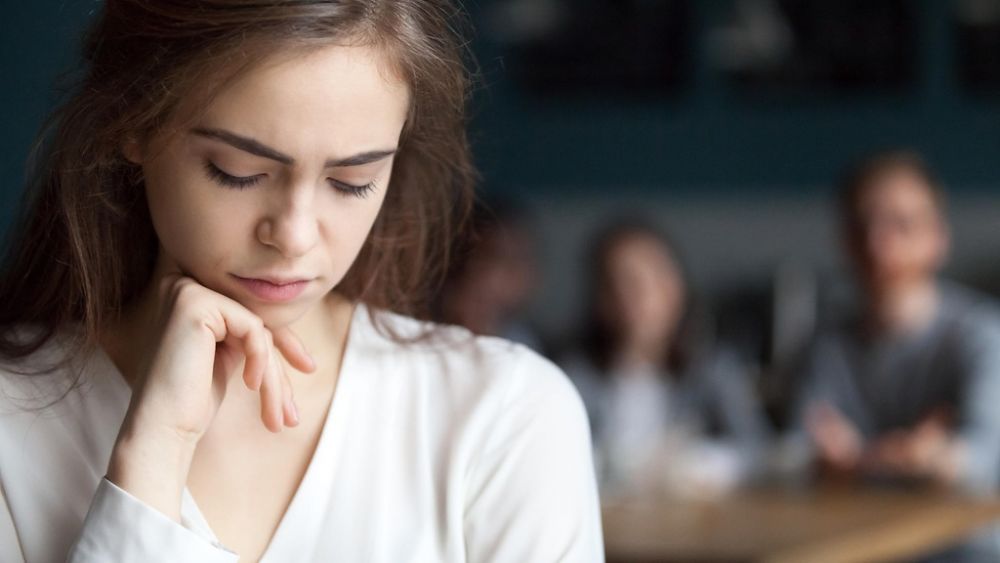 10 Cara Jitu untuk Introvert Mengisi Energi