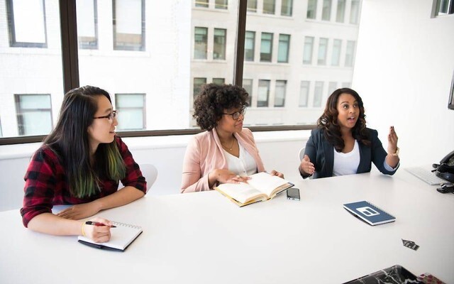 10 Alasan Kenapa Open-Minded Penting untuk Pertumbuhan Pribadi