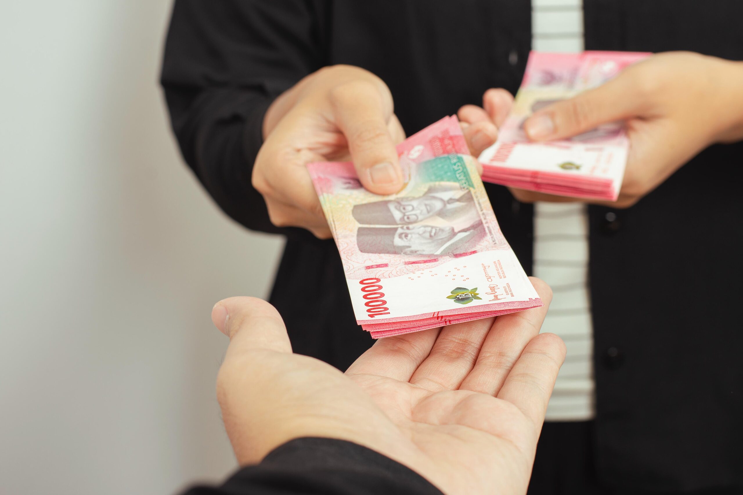 Apa Itu Modal Ventura dan Bagaimana Cara Mendapatkannya?