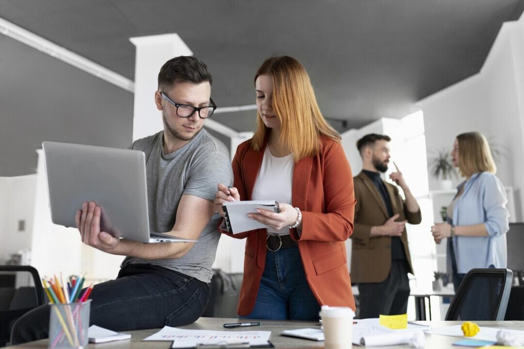 10 Latihan Sederhana untuk Melatih Diri Jadi Lebih Humble