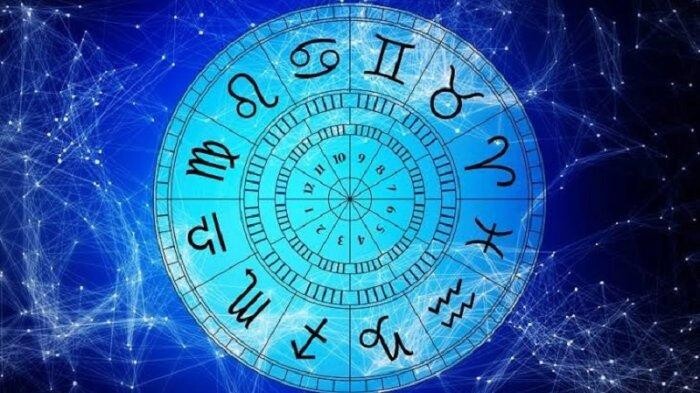 Cara Zodiak Menghadapi Kegagalan, Siapa yang Cepat Bangkit?