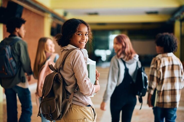 Manfaat Pengalaman Ketua Organisasi bagi Freshgraduate