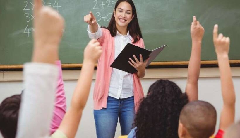 Cara Mengatasi Tantangan dalam Pendidikan Profesi dengan Efektif