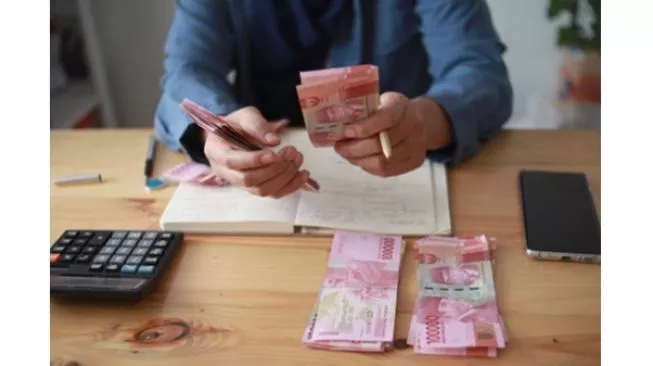 Apa Itu Modal Ventura dan Bagaimana Cara Mendapatkannya?