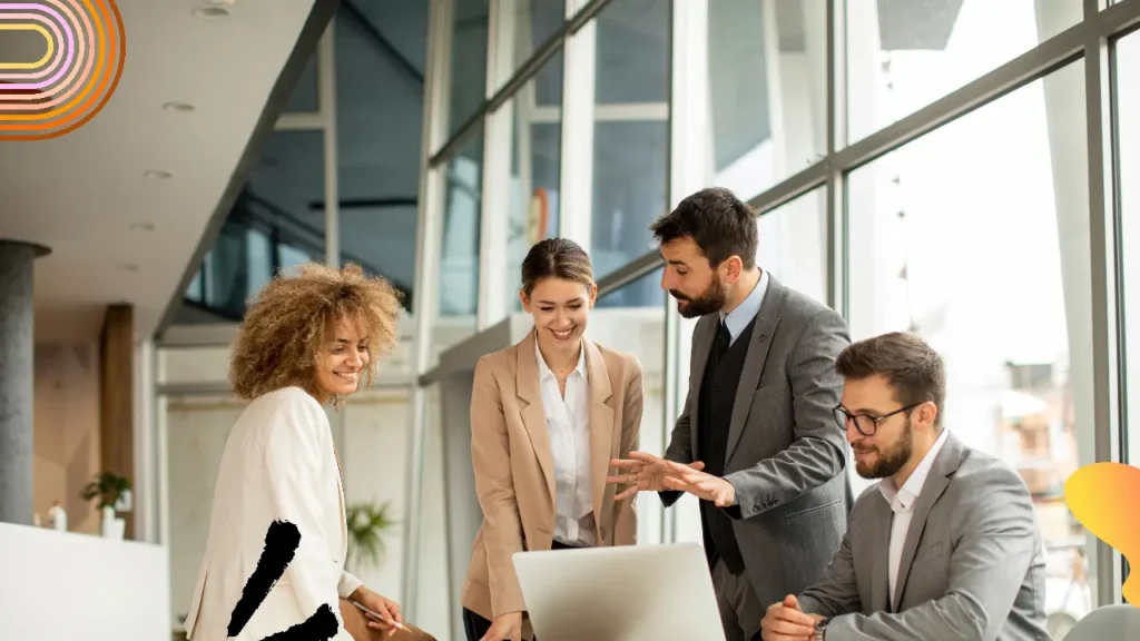 Keunggulan Menjadi Big Picture Thinker di Dunia Kerja