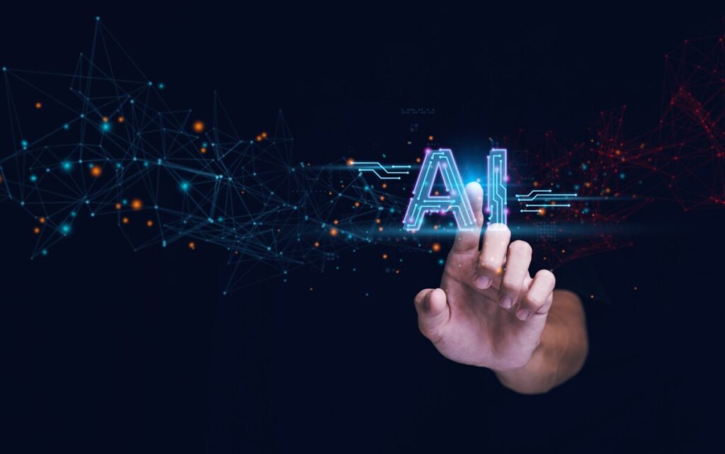 10 Skill yang Tetap Dibutuhkan Meski Ada AI