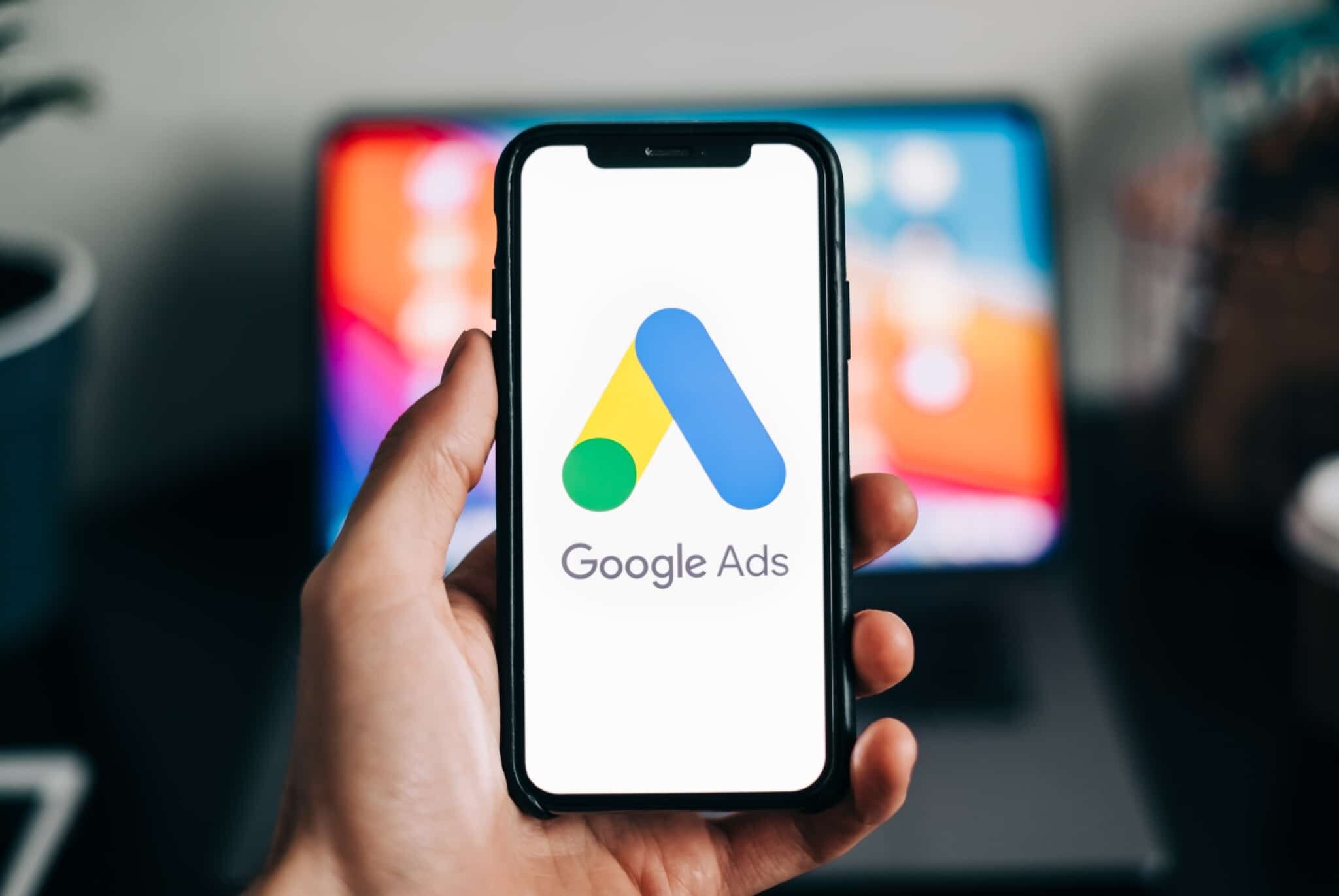 10 Taktik Google Ads untuk Mengoptimalkan Penjualan Online