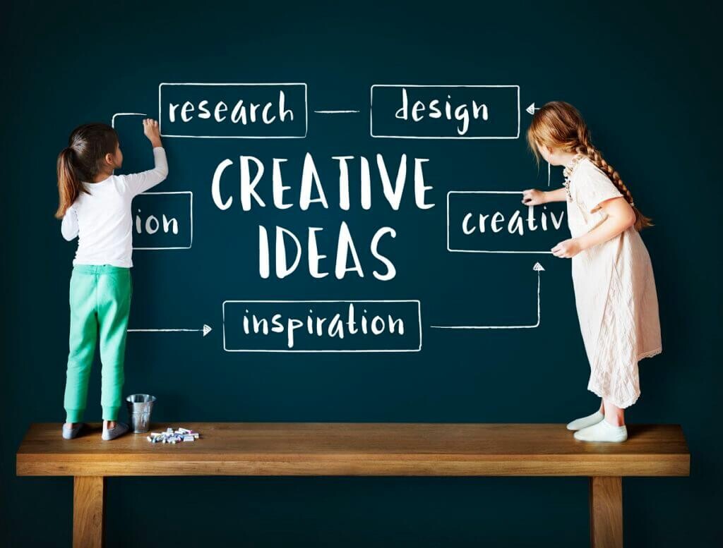 Langkah Menjadi Big Picture Thinker yang Lebih Efektif