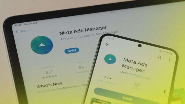 Memahami Struktur Meta Ads: Kampanye, Ad Set, dan Iklan