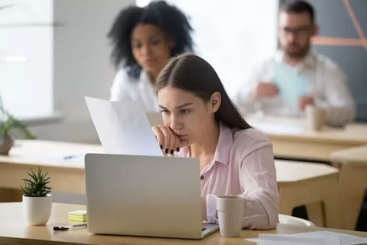 10 Skill yang Sebaiknya Kamu Kuasai Sebelum Pendidikan Profesi
