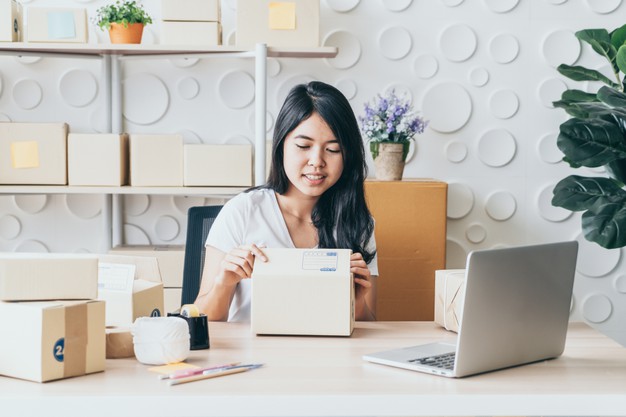 10 Cara Mendapatkan Modal Usaha untuk Pemula