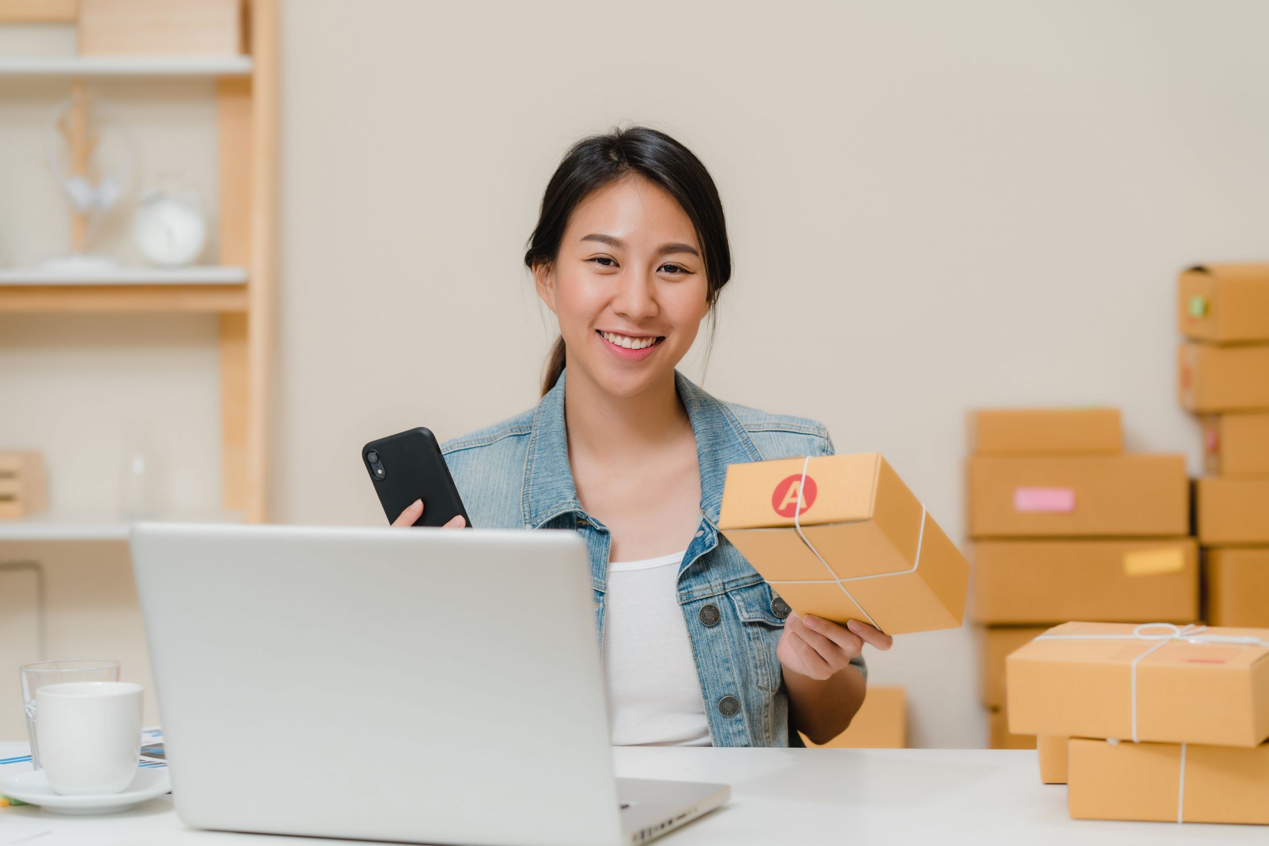 10 Sumber Modal Usaha yang Jarang Diketahui