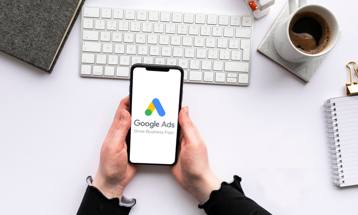 10 Taktik Google Ads untuk Mengoptimalkan Penjualan Online