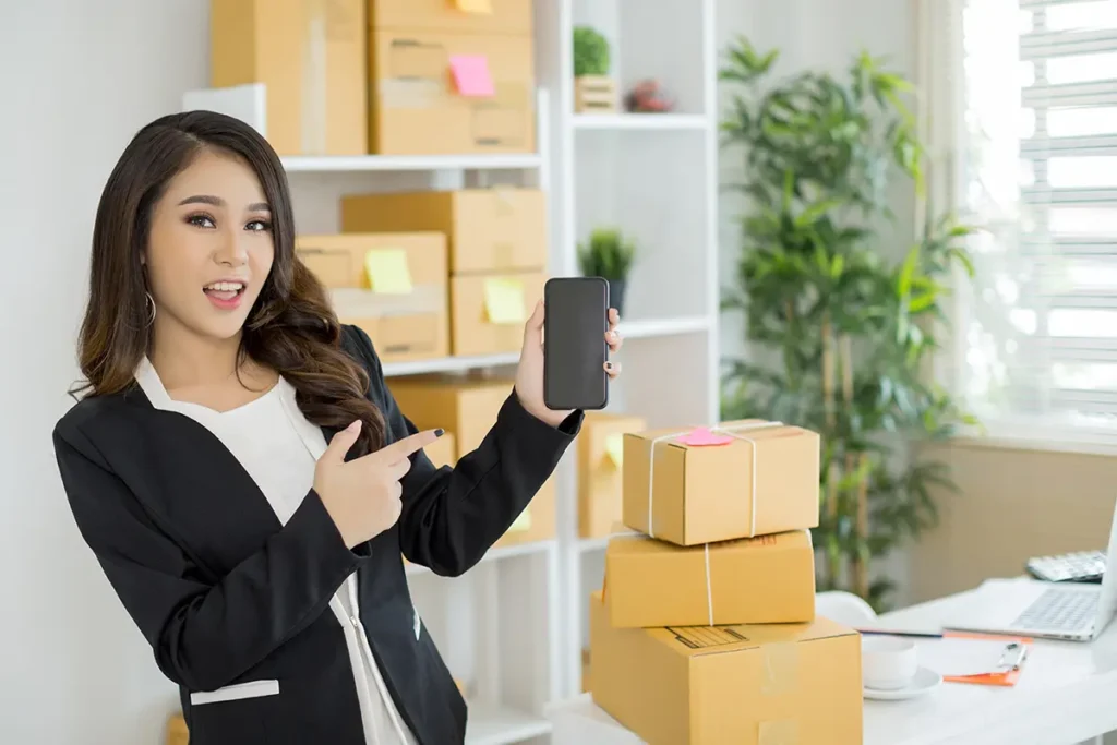10 Sumber Modal Usaha yang Jarang Diketahui