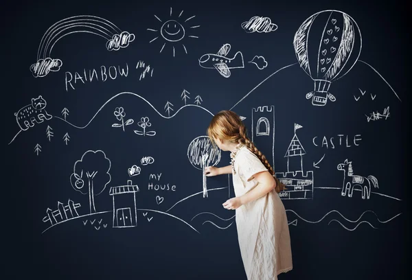 Cara Big Picture Thinker Mengatasi Tantangan di Tempat Kerja