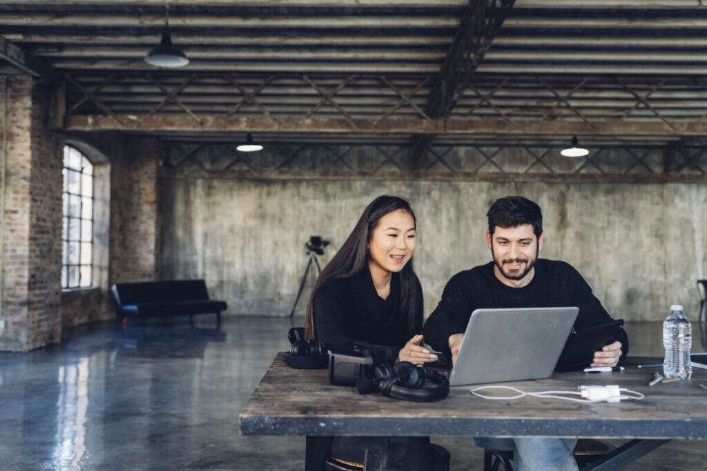 10 Alasan Kenapa Startup Gagal di Tahun Pertama