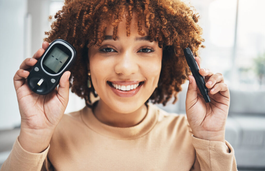 10 Kebiasaan Buruk yang Bisa Meningkatkan Risiko Diabetes