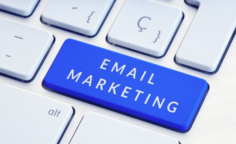 Apakah Email Marketing Masih Efektif di Era Media Sosial?