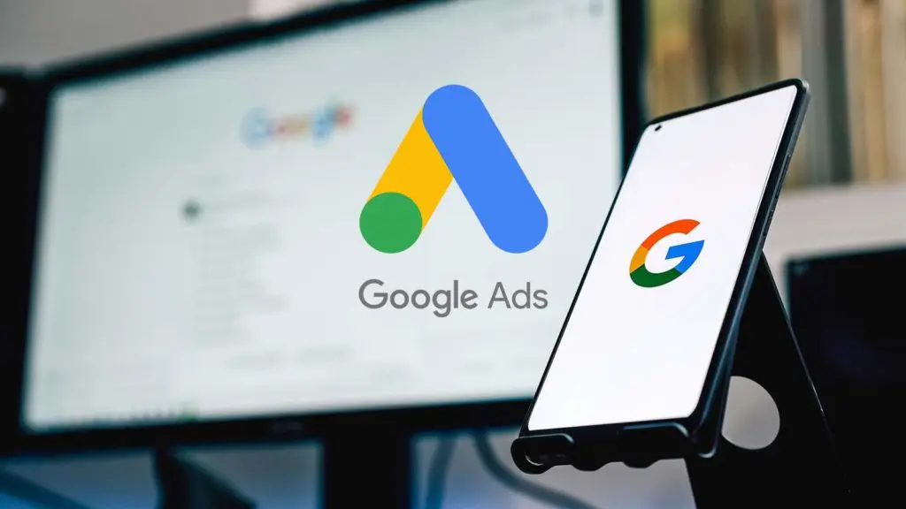 10 Kesalahan Umum dalam Google Ads yang Harus Dihindari