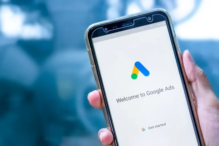 10 Kesalahan Umum dalam Google Ads yang Harus Dihindari