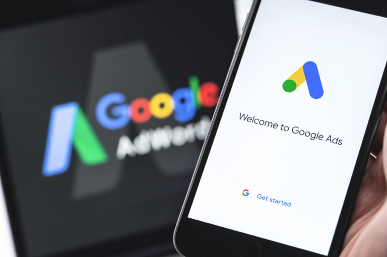 Tips Menulis Iklan yang Menarik di Google Ads