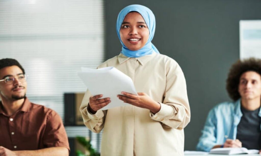 10 Skill yang Sebaiknya Kamu Kuasai Sebelum Pendidikan Profesi