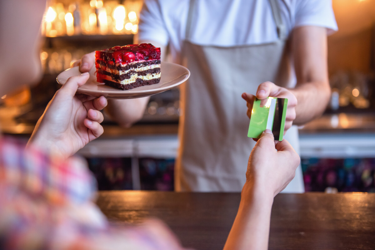 Langkah Awal Memulai Bisnis Kue Kekinian untuk Pemula