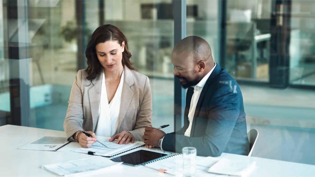 10 Karakteristik Mentor Bisnis yang Ideal dan Harus Kamu Cari