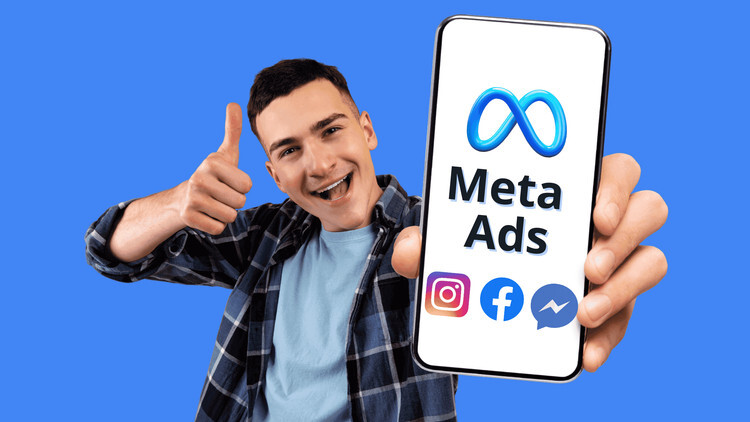 Panduan Lengkap Membuat Strategi Iklan di Meta untuk Bisnis Kecil