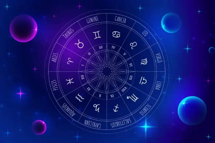 Kekuatan Super yang Cocok Buat Tiap Zodiak