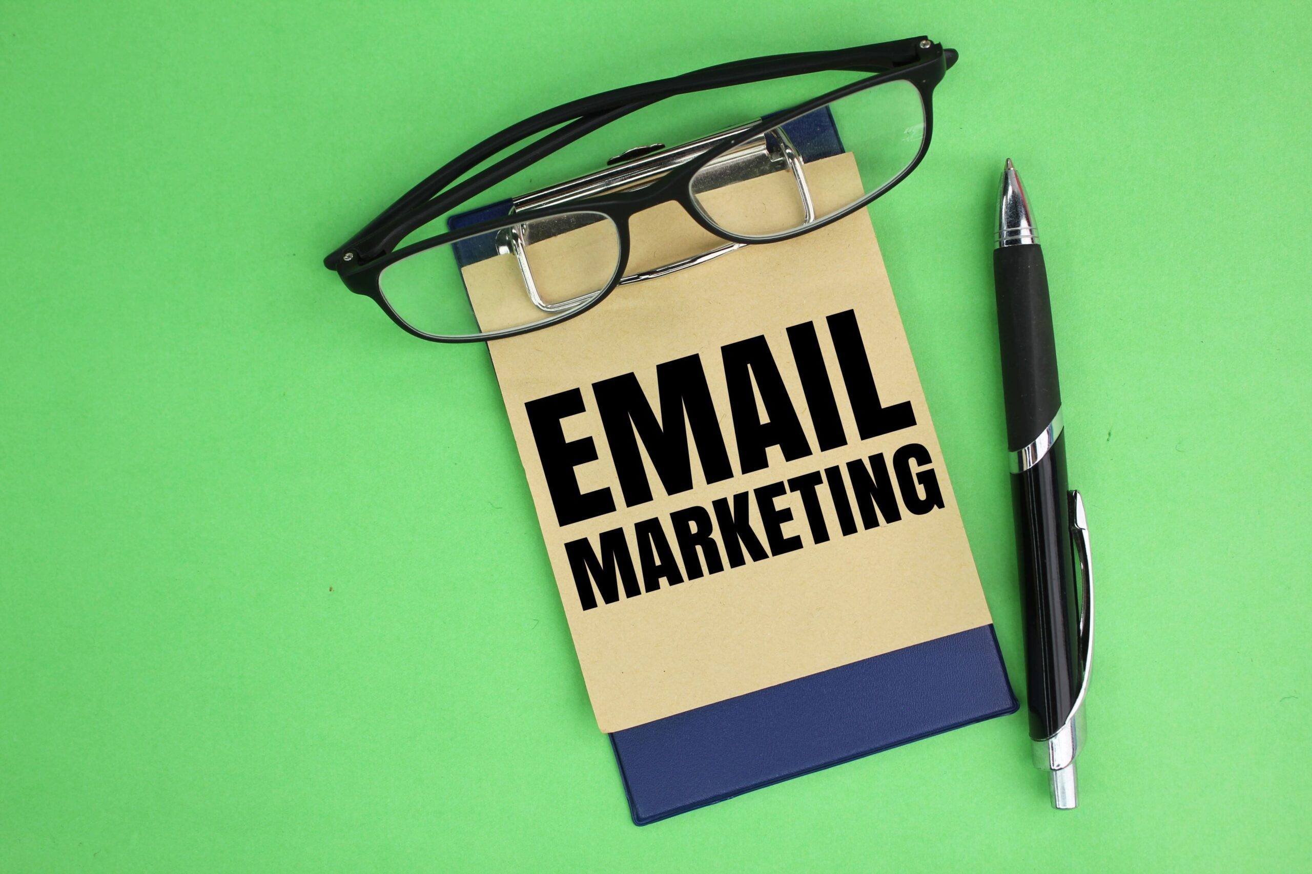 Jenis-jenis Email Marketing dan Contoh Penerapannya