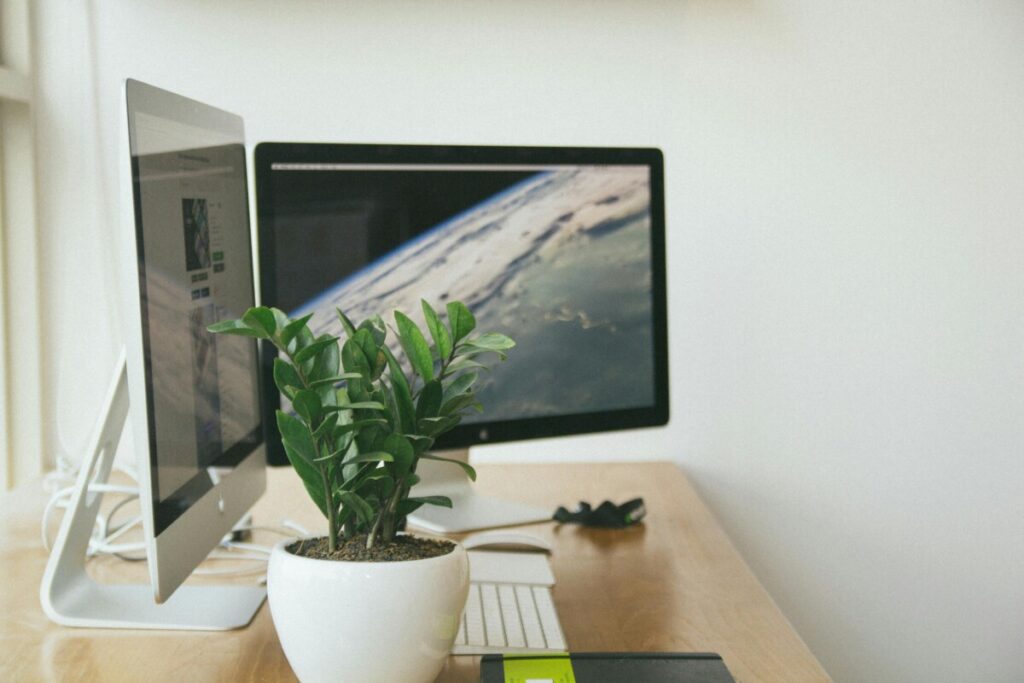 Rekomendasi Pekerjaan Freelance