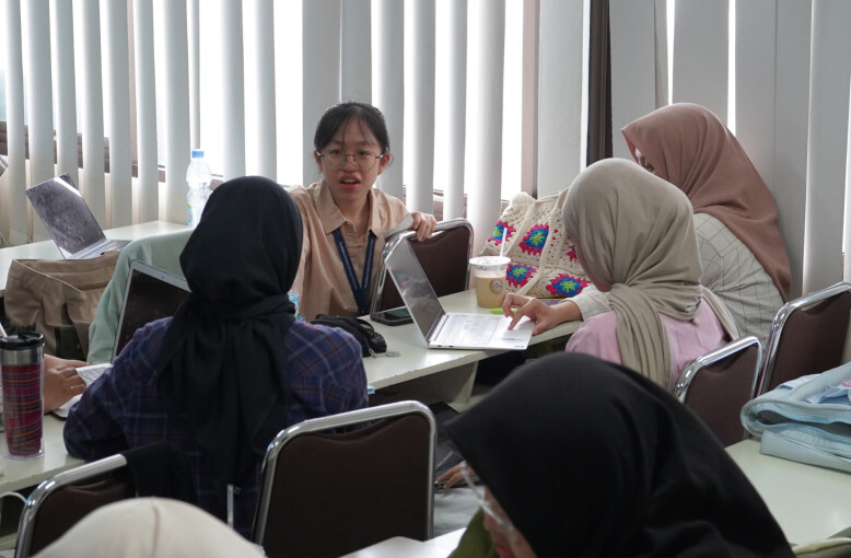 Tips Mengatur Waktu Antara Pendidikan Profesi dan Pekerjaan