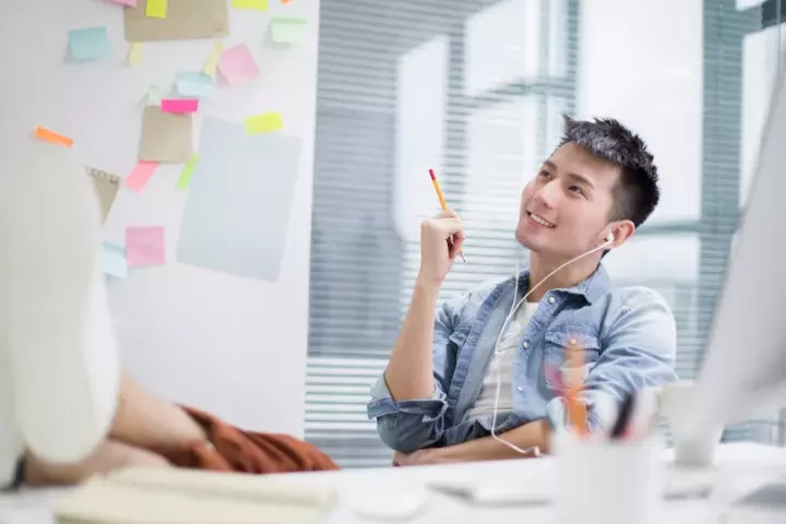 10 Metode Brainstorming untuk Menghasilkan Ide Kreatif