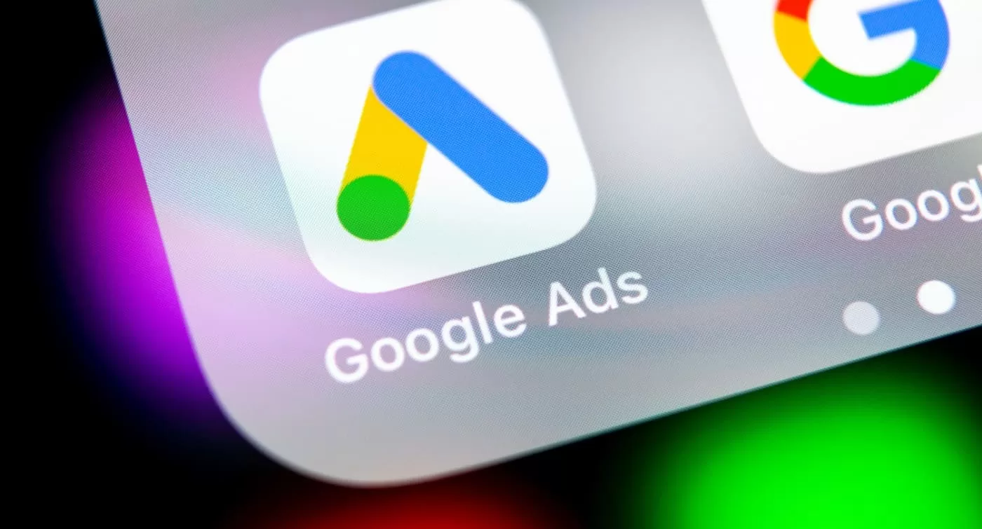 Tips Menulis Iklan yang Menarik di Google Ads