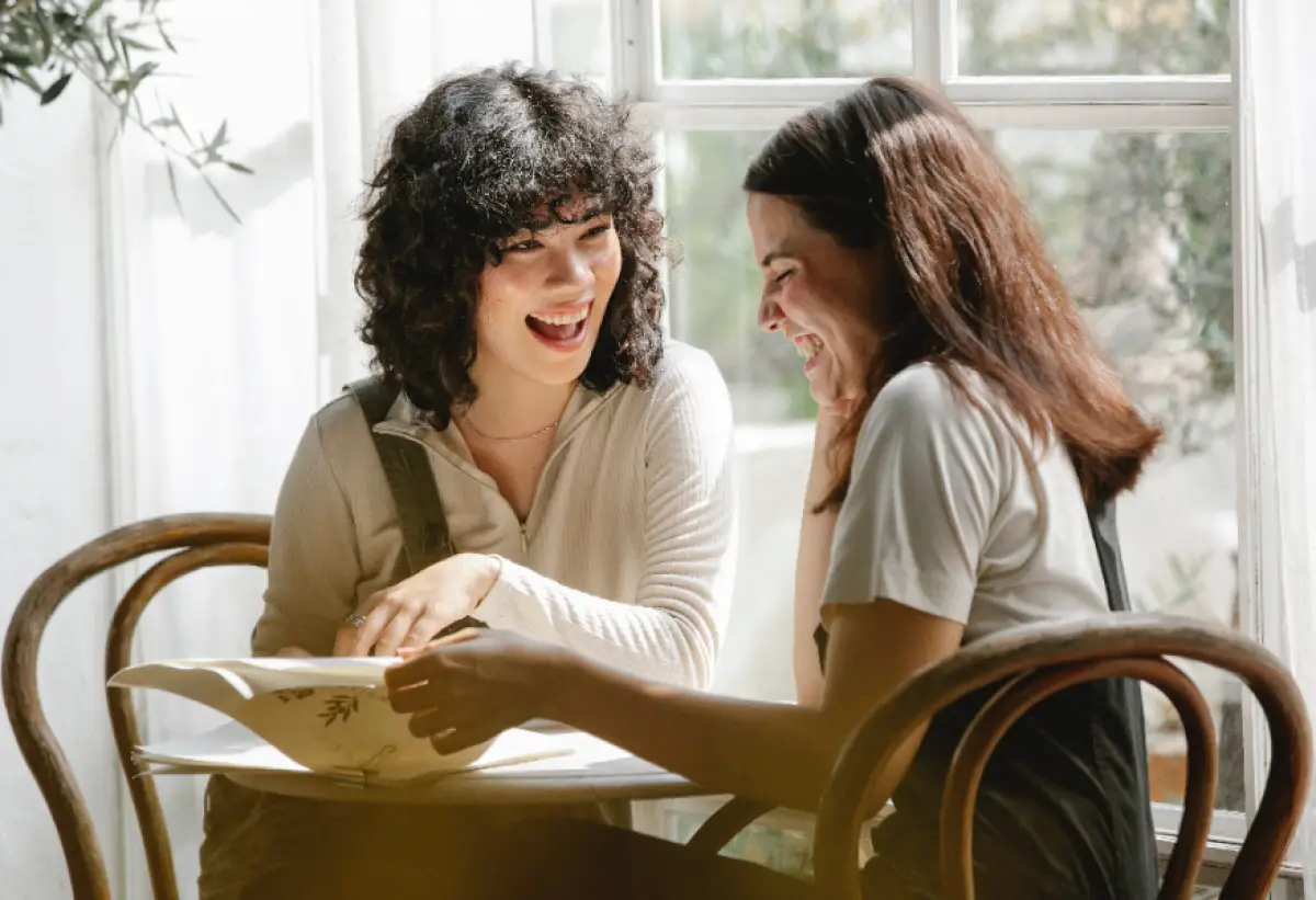 5 Buku yang Bisa Membantu Kamu Menjadi Lebih Open-Minded