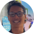 Wahyu