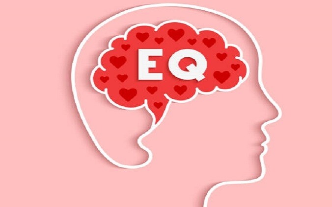 10 Tanda Kamu Memiliki EQ yang Tinggi