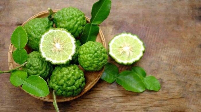 10 Tips Menggunakan Jeruk Limau untuk Membersihkan Rumah
