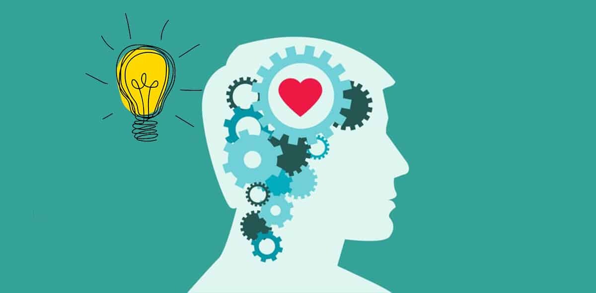 Mitos dan Fakta tentang Emotional Intelligence