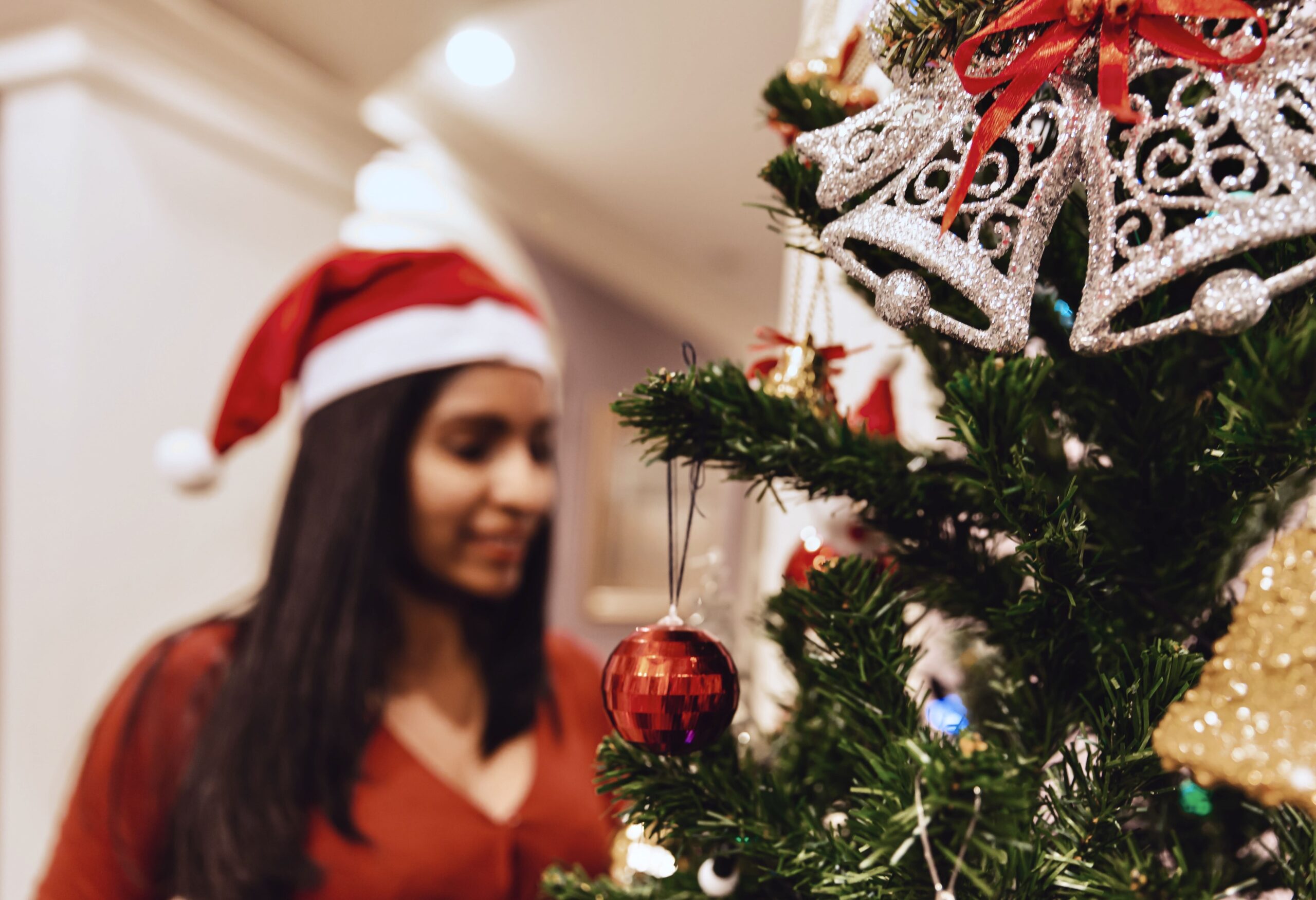 10 Resep Cookies Natal Mudah untuk Dibuat Bareng Keluarga