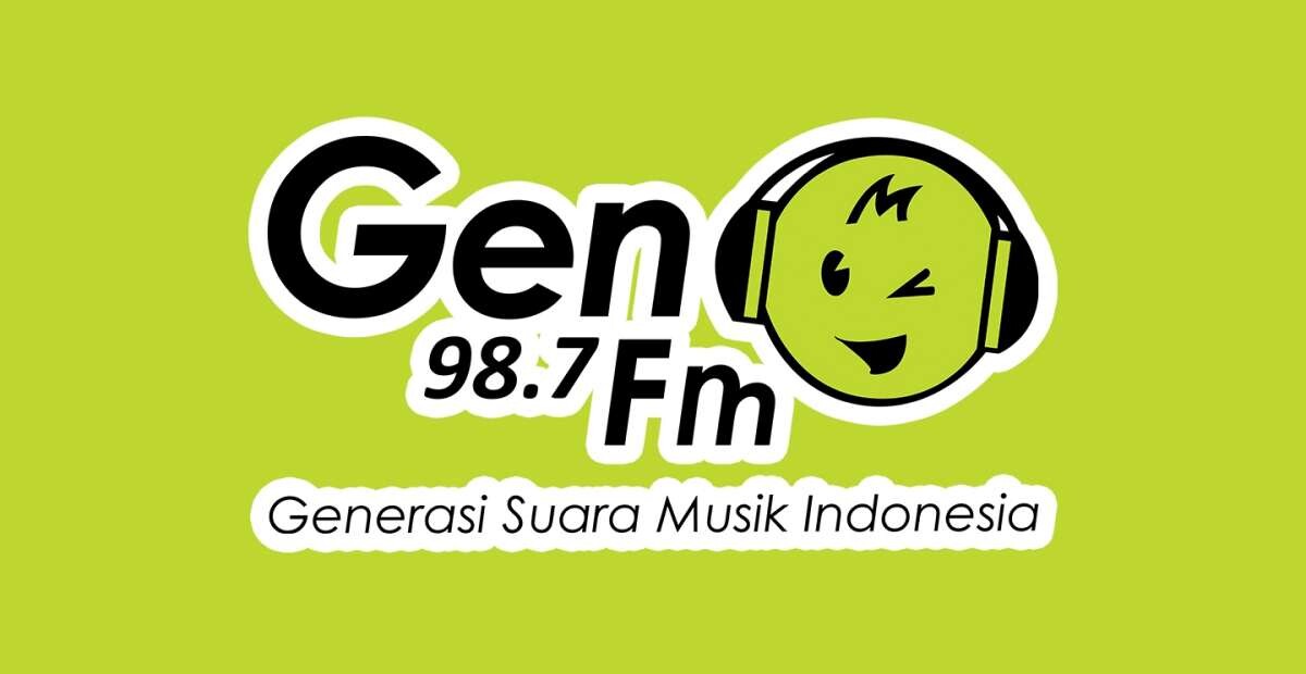 Coming Soon: Young On Top Company Visit ke MARI